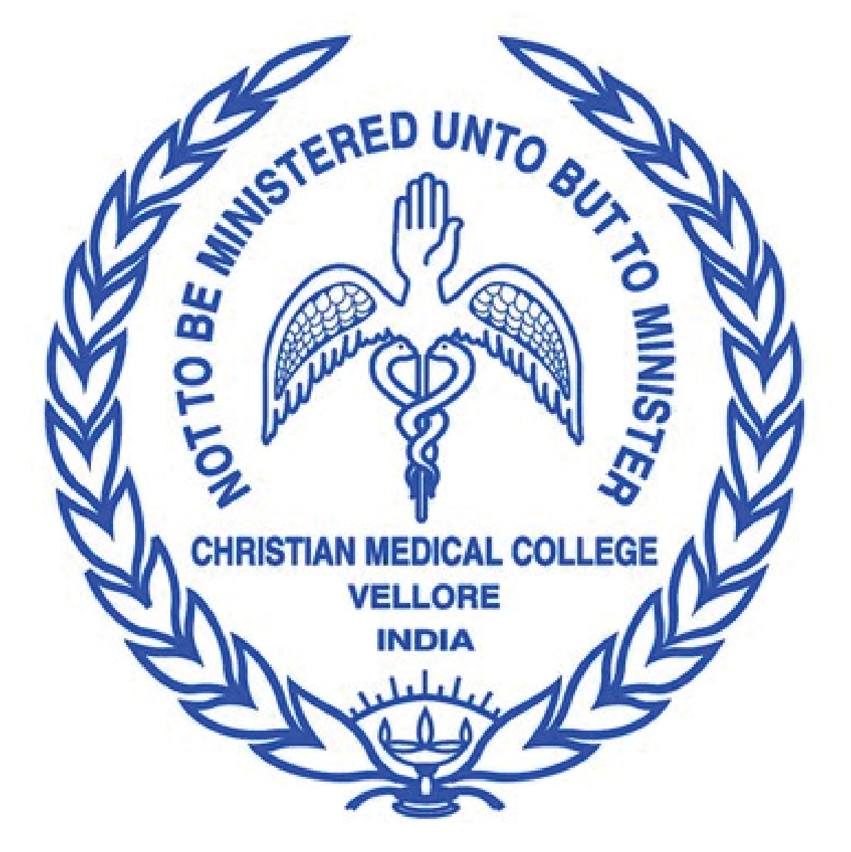 Christian Medical College Vellore